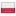 galeriaobuwia.pl hosted country